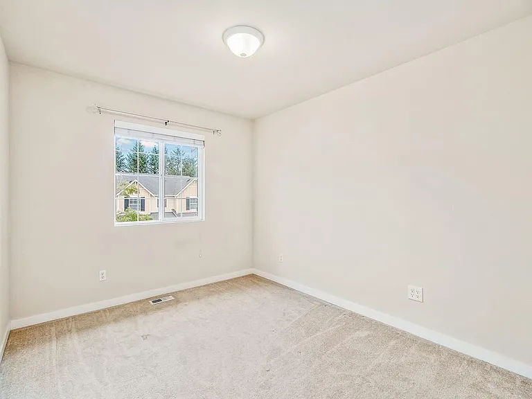 25386 SE 279th Pl — Photo 17