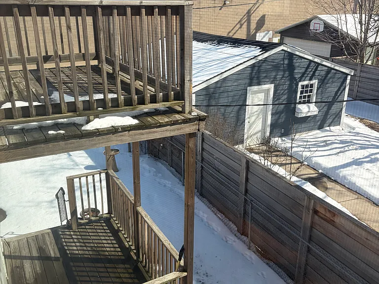 Monroe St NE — Photo 13
