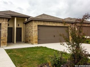 2528 Pahmeyer Rd, New Braunfels, TX 78130