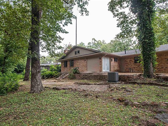 5th image of 2321 Brookhaven Dr