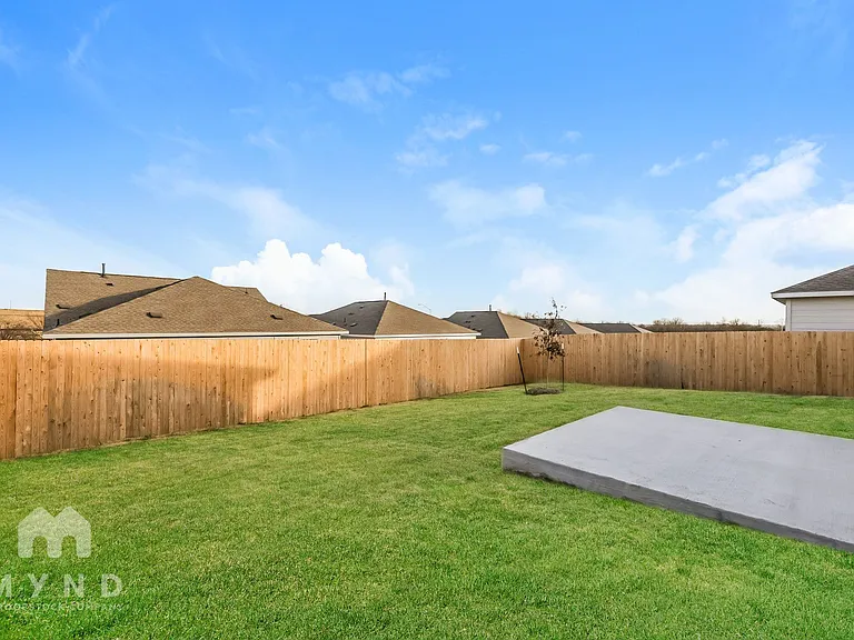 30 West Luxury Rental Homes — Photo 241
