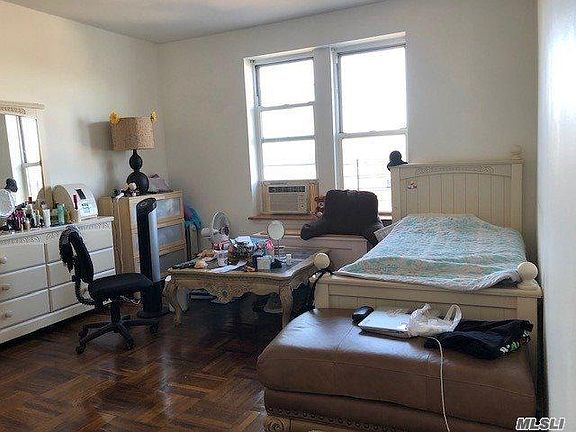 4th image of 35-91 161st St #5F