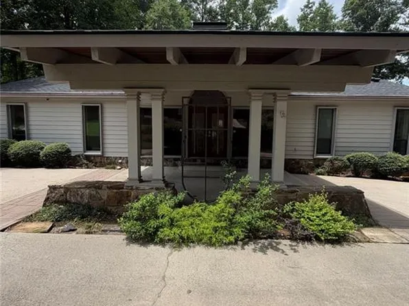 110 River Lndg, Atlanta, GA 30350
