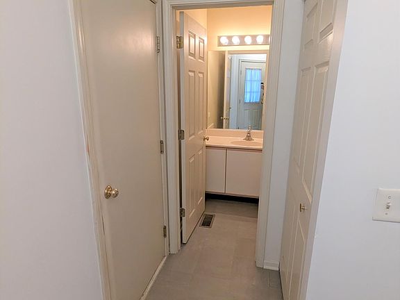 5th image of 4474 W Brownstone Way