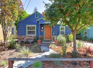 5372 8th Ave, Sacramento, CA