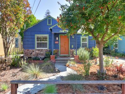 5372 8th Ave, Sacramento, CA, 95820