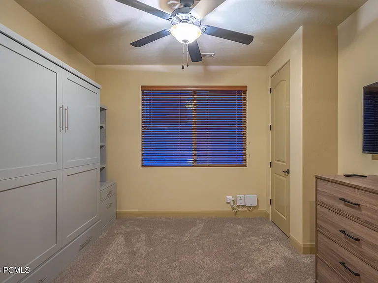 2212 Chippenham Ct — Photo 47