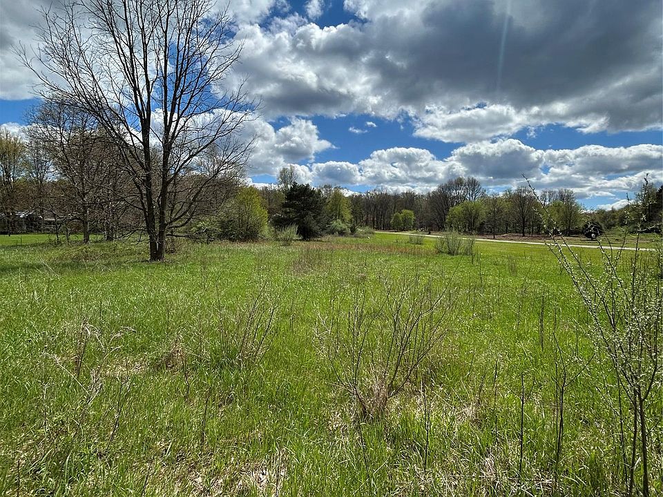 1st image of 2 E Coon Lake Rd