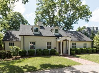 2714 Anderson Dr, Raleigh, NC 27608