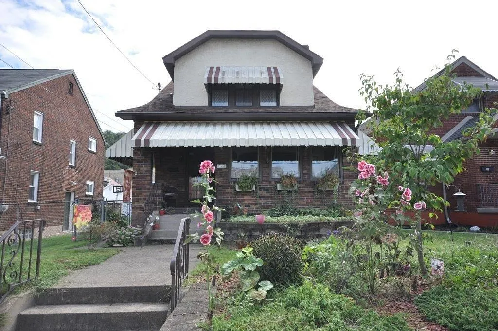 229 Monongahela Ave photo 1