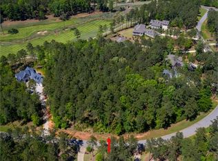 1091 Mill Crk, Greensboro, GA 30642