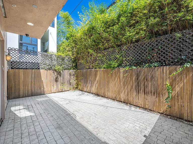6069 Horner St #3 — Photo 13