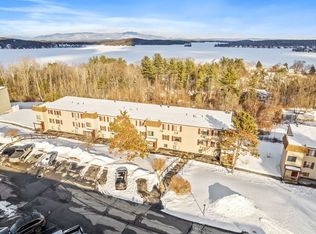 75 Treetop Cir #516, Laconia, NH 03246