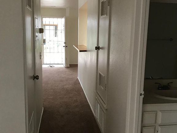 5th image of 9306 Twin Trails Dr Unit 104
