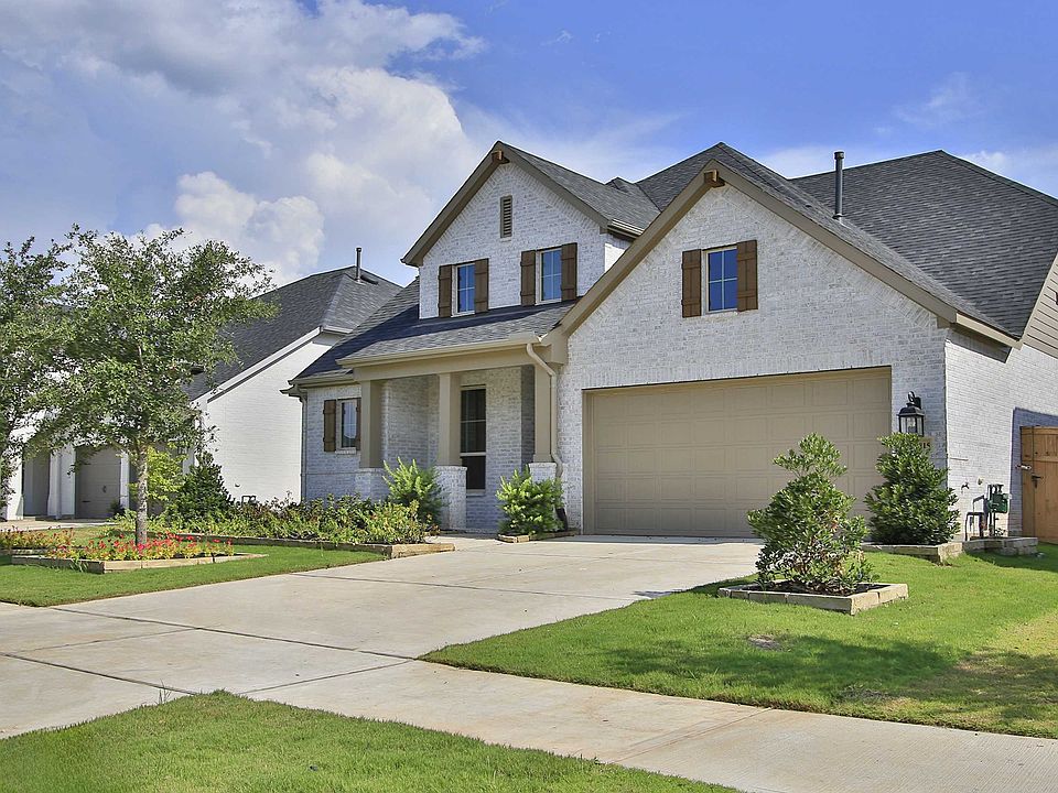 1st image of 29815 Blooming Iris Ln