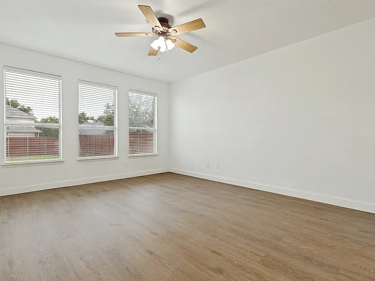 5925 Pine Meadow Ln — Photo 20