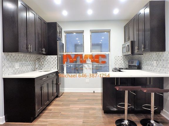 2nd image of 30-68 37th St #2R