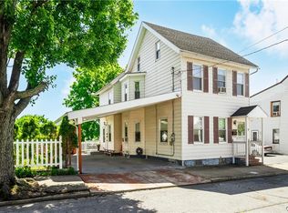 338 Hanover St, Bethlehem, PA 18018