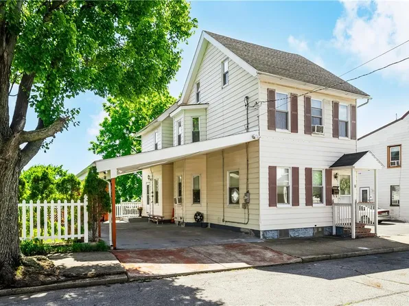 338 Hanover St, Bethlehem, PA 18018