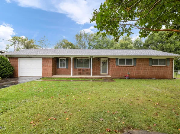 152 Judson Dr, Gray, TN 37615