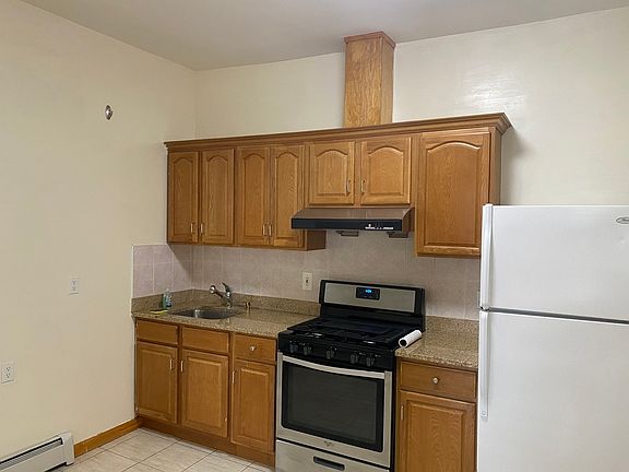 5th image of 32-76 36th St #2F