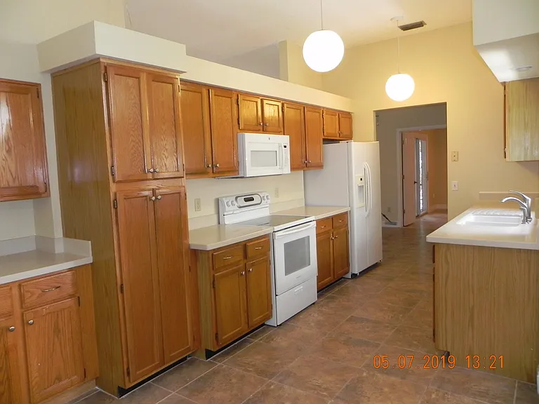 278 Blackwater Pl — Photo 15