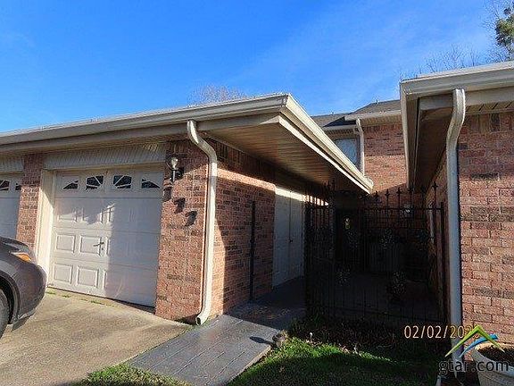 2nd image of 177 N Bay Dr