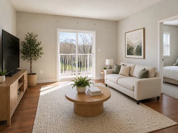 1122 Litton Ave APT 212, Nashville, TN 37216