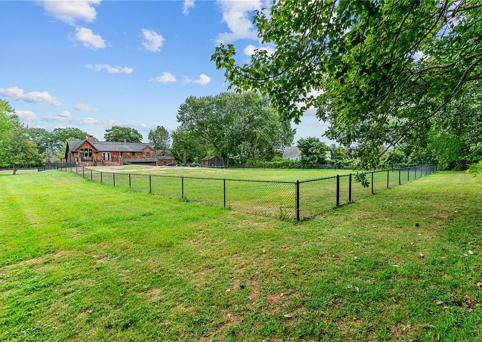 67 Serpentine Rd, Warren, RI 02885 Zillow