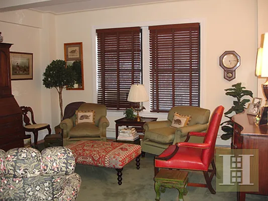 Rented by Halstead Real Estate | media 24