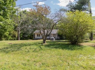 2709 Highway 182, Lincolnton, NC 28092