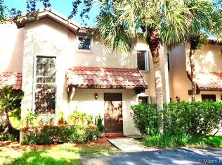 12955 SW 95th Ave, Miami, FL 33176