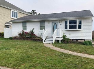 21 Heald Cir, Brigantine, NJ 08203