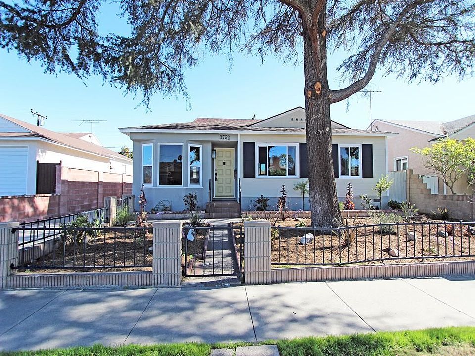 1st image of 3752 Senasac Ave