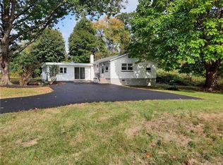 51 John St, New Windsor, NY 12553