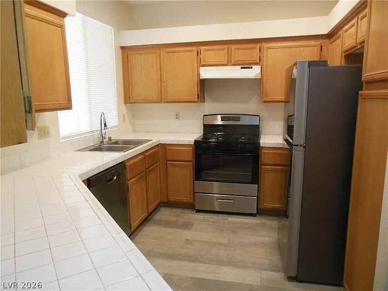5155 W Tropicana Ave #2173 — Photo 6
