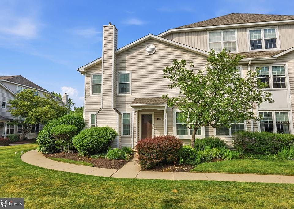 1st image of 6405 Spruce Mill Dr
