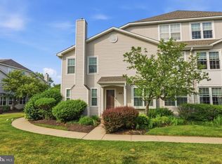 6405 Spruce Mill Dr, Yardley, PA 19067