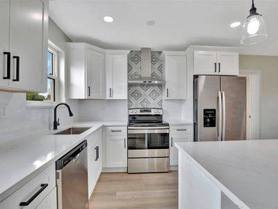 3020 SW 36th Avenue, West Park, FL, 33023
