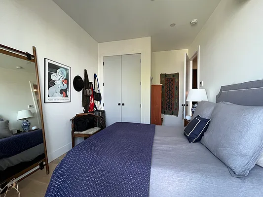 Rented by Rentopia | media 6