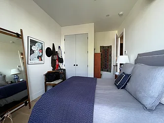 Rented by Rentopia