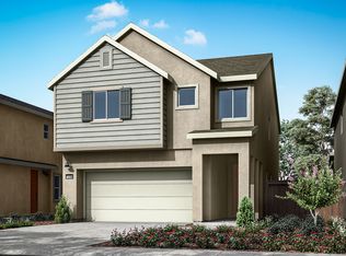 200 Shiplap Cir, Sacramento, CA 95835