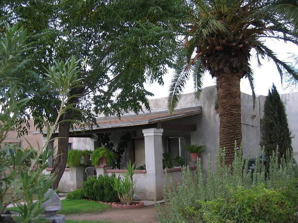 1st image of 508 N Shawnee Ave