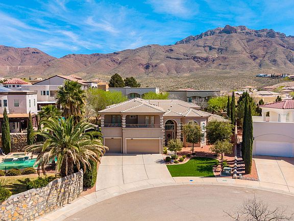 2nd image of 6224 Calle Lisa Way