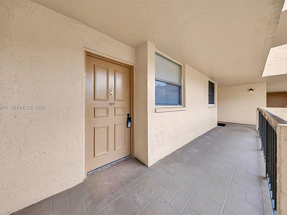 2nd image of 3801 Environ Blvd APT 217