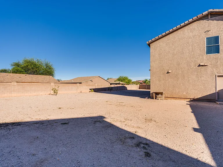 4821 E Twinflower Pl — Photo 52