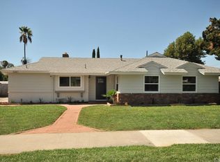 6267 Lincoln Ave, Riverside, CA 92506