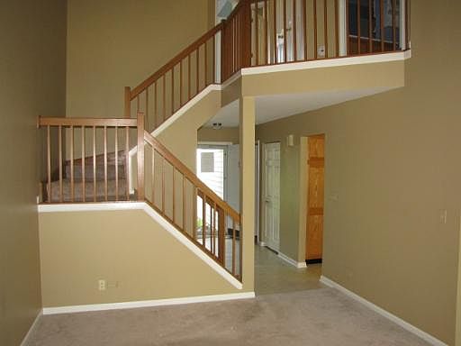 3rd image of 1109 Kingston Ct