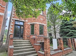 2435 W Superior St #0, Chicago, IL 60612