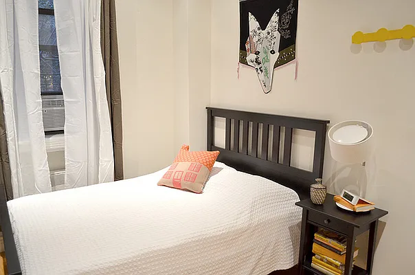 Rented by Link Real Estate NYC | media 29